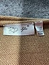 RD Style Brown Poncho Size M - photo 7