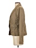 Eddie Bauer Tan Blazer Size S - photo 5