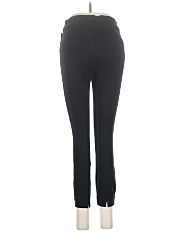 SPANX Active Pants (view 2)