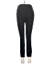 SPANX Solid Black Active Pants Size S - photo 2