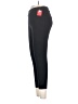 SPANX Solid Black Active Pants Size S - photo 5