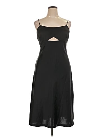 Banana Republic Factory Store Cocktail Dress (view 1)