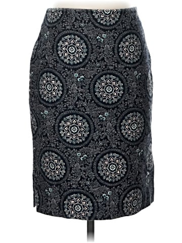 Ann Taylor LOFT Outlet Formal Skirt (view 1)