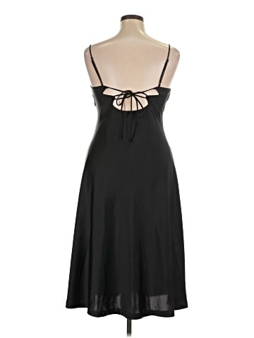 Banana Republic Factory Store Cocktail Dress (view 2)