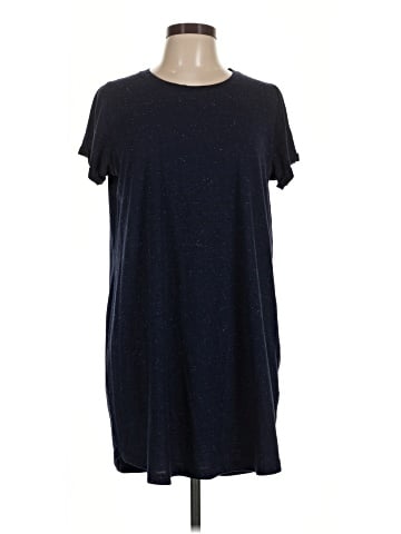 Cotton On Casual Dress (view 1)