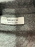 Bailey 44 Gray Blazer Size M - photo 6