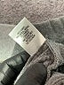 Bailey 44 Gray Blazer Size M - photo 7