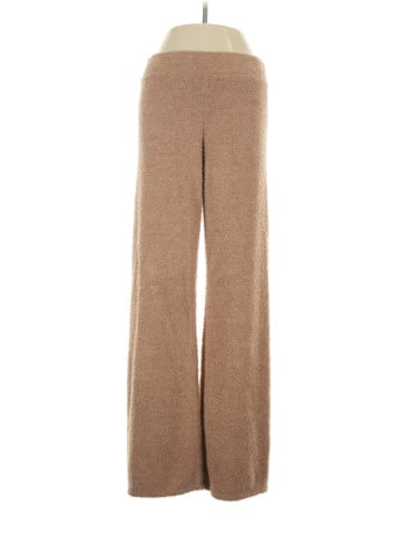 Steve Madden Casual Pants (view 1)