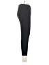 SPANX Solid Black Active Pants Size S - photo 4