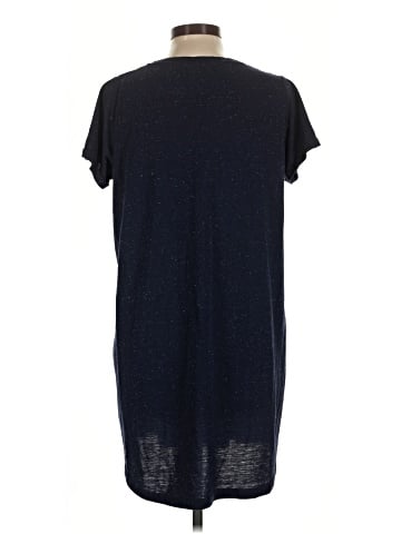 Cotton On Casual Dress (view 2)