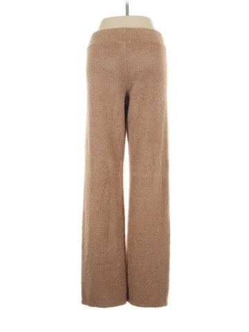 Steve Madden Casual Pants (view 2)