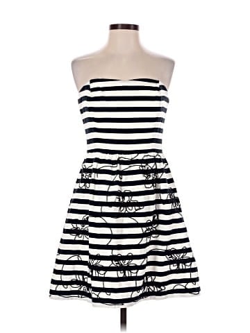 Lilly Pulitzer Cocktail Dress (view 1)