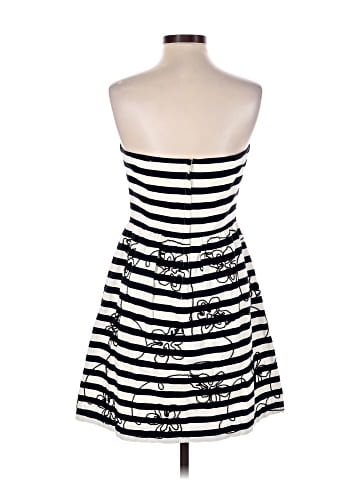 Lilly Pulitzer Cocktail Dress (view 2)