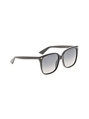 Gucci GG0022S Sunglasses (view 1)