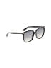 Gucci Gray GG0022S Sunglasses One size - photo 1