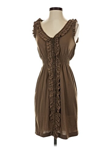 Attention Cocktail Dress (view 1)