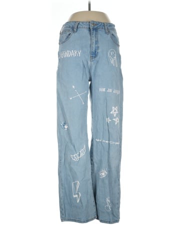 rue21 Jeans (view 1)