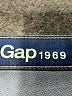 Gap Solid Blue Jeggings Size 32 waist - photo 7