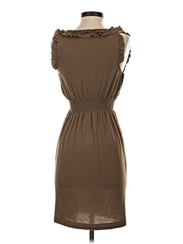 Attention Cocktail Dress (view 2)