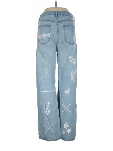 rue21 Jeans (view 2)