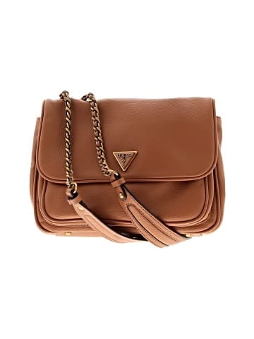 Guess Crossbody Bag (view 1)