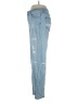 rue21 Stars Blue Jeans Size 12 - photo 5