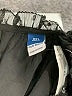 Old Navy Polka Dots Black Casual Dress Size XXL (tall) - photo 7