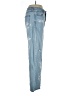 rue21 Stars Blue Jeans Size 12 - photo 4