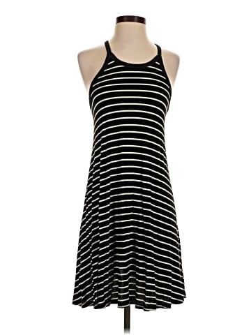 Saturday Sunday Casual Dress (view 1)