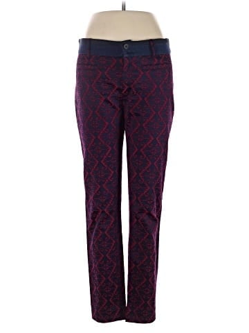 Cartonnier Casual Pants (view 1)