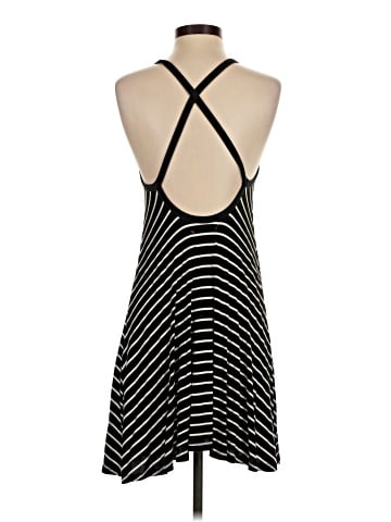 Saturday Sunday Casual Dress (view 2)