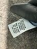 Ashley Mason Blue Jeans Size 13 - photo 8