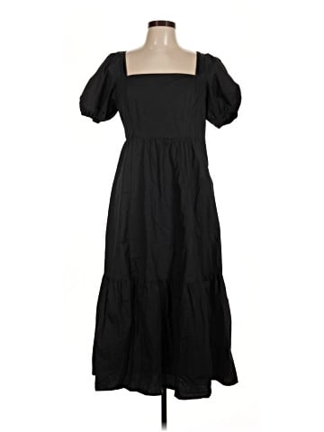 ASTR The Label Casual Dress (view 1)