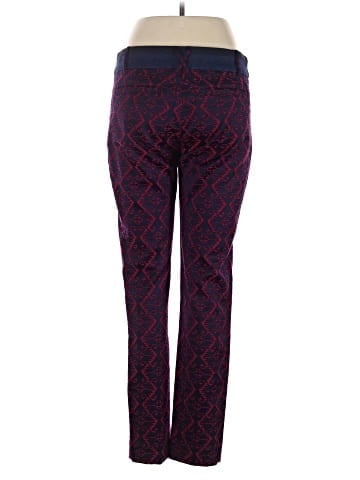 Cartonnier Casual Pants (view 2)