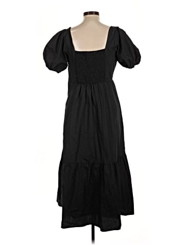 ASTR The Label Casual Dress (view 2)