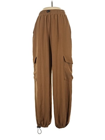 Persaya Cargo Pants (view 1)