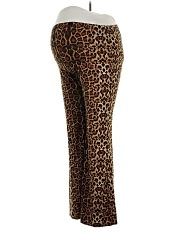 Maternity Casual Pants (view 1)