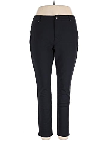 Cato Active Pants (view 1)