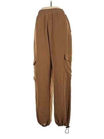 Persaya Cargo Pants (view 2)