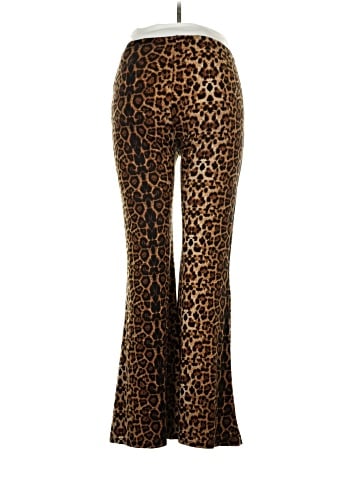 Maternity Casual Pants (view 2)