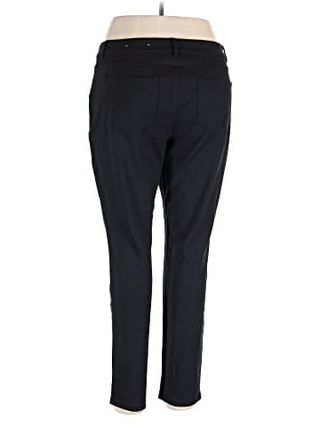 Cato Active Pants (view 2)