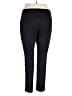 Cato Black Active Pants Size 16 - photo 2