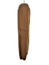Persaya Brown Cargo Pants Size S - photo 5