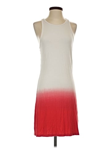 Threads 4 Thought Casual Dress (view 1)