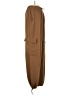 Persaya Brown Cargo Pants Size S - photo 4