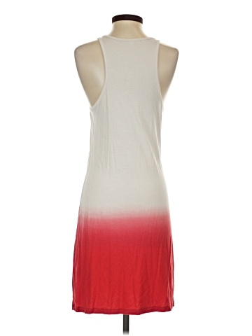 Threads 4 Thought Casual Dress (view 2)
