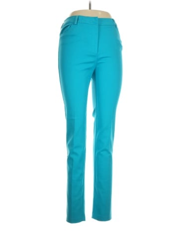 Love Carson by Carson Kressley Active Pants (view 1)