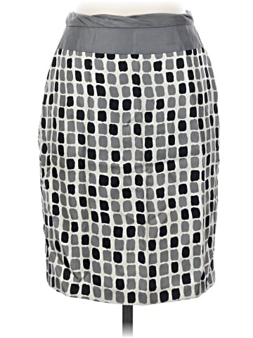 Baraschi Casual Skirt (view 1)