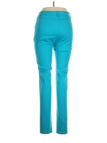 Love Carson by Carson Kressley Active Pants (view 2)