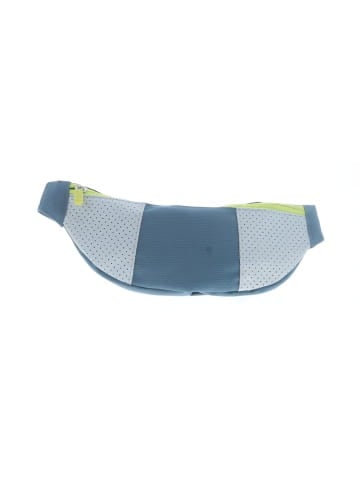 Thirty-One Belt Bag (view 1)